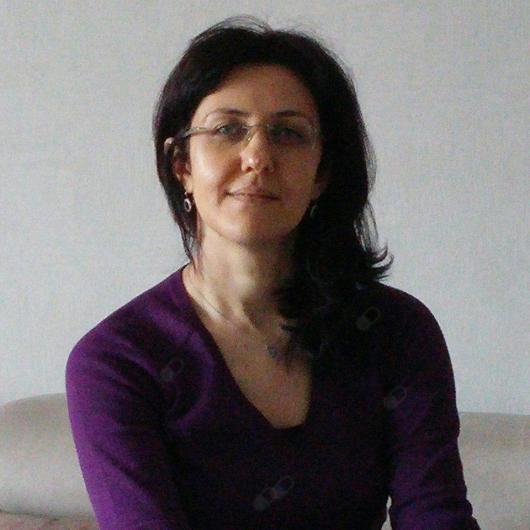 Image Description